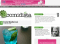 elcomidista.com