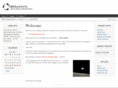 ewebcentric.com