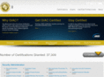 giac-certs.net