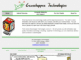 grasshoppertech.com
