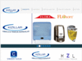kizillar.com