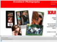 krambeckphoto.com