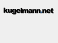 kugelmann.net