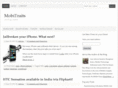 mobitraits.com