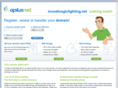 moodmagiclighting.net