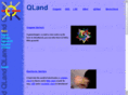 qland.de