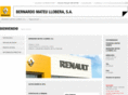 renaultinca.es