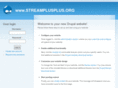 streamplusplus.org