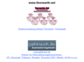 thorwarth.net