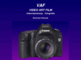 vaff.eu