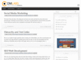 comlabsoft.com