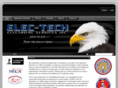 electech.biz