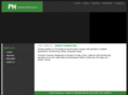 farheap.com