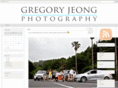 gregoryjeong.com
