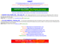 hast-highlyacceleratedstresstesting.com