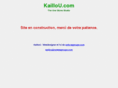 kaillou.com