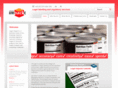 legalimpackt.com