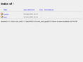 moodlesite.info