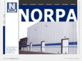 norpa.com