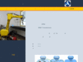 robot-theoryapp.net
