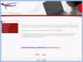 startup-partners.com