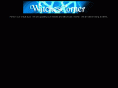 witchescorner.com