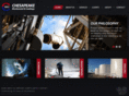chesapeakemechanical.com