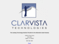 clarvistatech.com