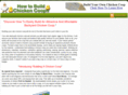 how-to-build-chicken-coops.net