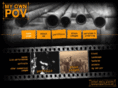 myownpov.com