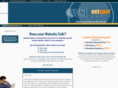 netspotaudio.com