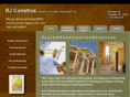 rjconstrux.com