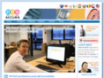 ddssoftware.co.uk