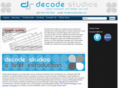 decodestudio.net
