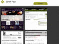 garethfaull.com