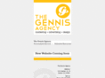 gennis.com
