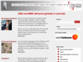 itsarrived.net