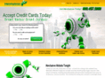 merchatronpaymentprocessing.net