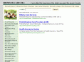 minnesotacare.org