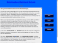 scholzmarken.com