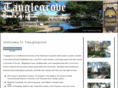 tanglegroveth.org