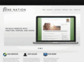 weareonenation.com