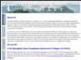 aspireedu.org