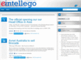 eintellego.info