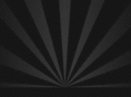 globalnoize-epk.com
