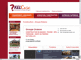 groupe-oceane.com