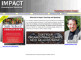 impactcoachingandspeaking.org