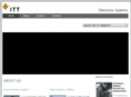 ittavionics.com