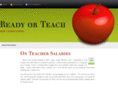 teachingrot.com