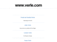 verle.com